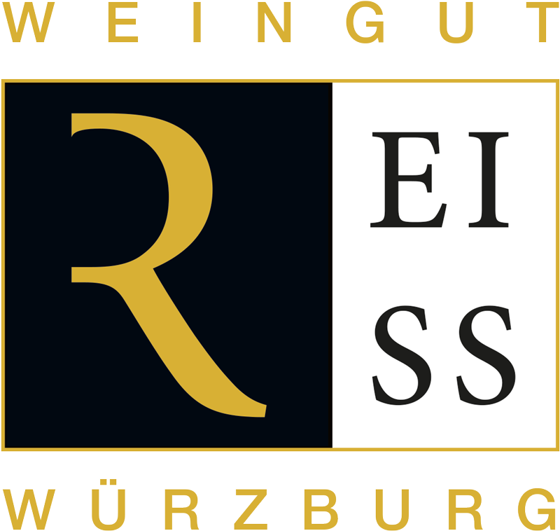 Weingut-Reiss